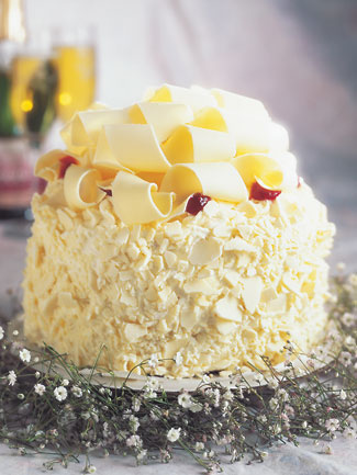 Illustration for article titled cake AND pie!